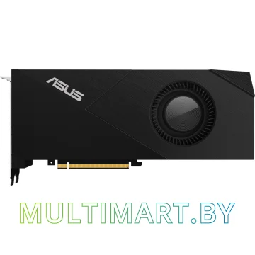 Видеокарта ASUS Turbo GeForce RTX 2080 8GB GDDR6 (TURBO-RTX2080-8G)